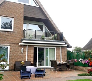 App Fehmarn Ot Bannesdorf 