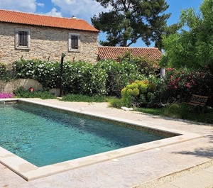 Holiday Marcana Persons Bedrooms 