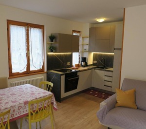 Holiday Pur Persons Bedrooms 