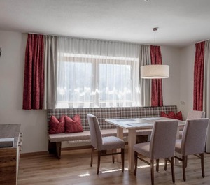 Ferienwohnung Sölden Für Personen 