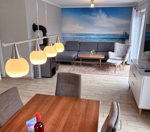 App Fehmarn Ot Bannesdorf 