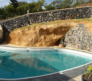Holiday Of La Gomera Southwest Tenerife 