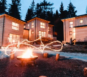 Ferienhaus Martin Passeier Für Personen Mit 
