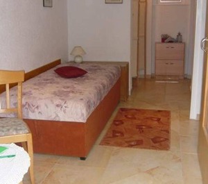 Holiday Villa Roder 