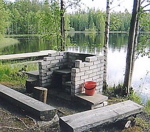 Holiday Aittolahti 