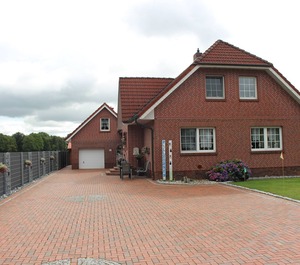 Holiday Ferienwohnung Schoon 