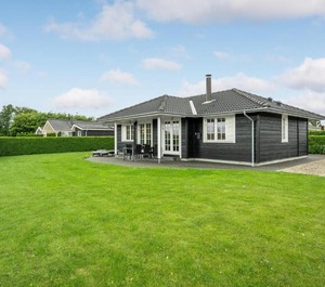 Holiday Haderslev 