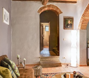 Tuscan Holiday Molina Quosa 