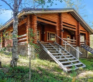 Holiday Kulpakko 