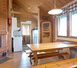 Kuusikumpu 