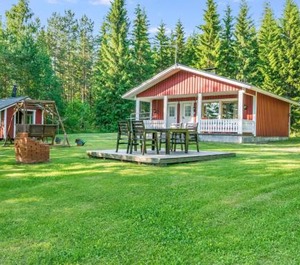 Laavusranta 
