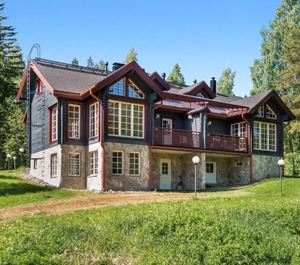 Syvärinkulta 