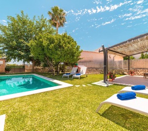 Villa Campins 