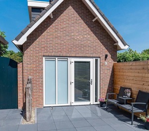 Holiday Aagtekerke 
