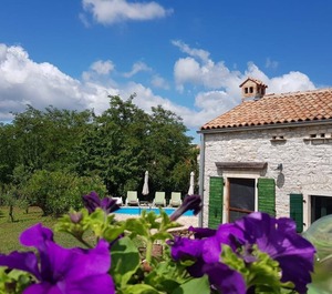 Holiday Marcana Persons Bedrooms 