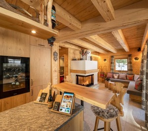 Holiday Bever Persons Bedrooms 