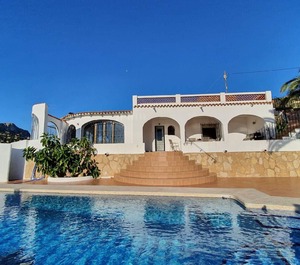 Apartamento Apolo 