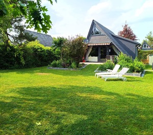 Holiday Blankenheim Persons Bedrooms 