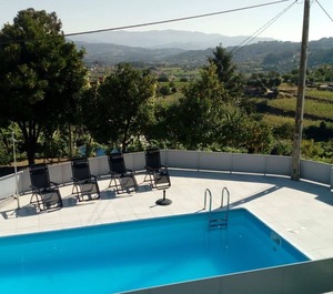 Holiday Gondufe Persons Bedrooms 