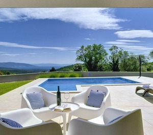 Holiday Marcana Persons Bedrooms 