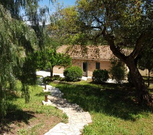 Le Pradet 