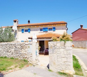 Holiday Marcana Persons Bedrooms 