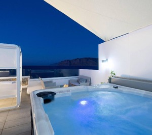 Holiday Mochlos Persons Bedrooms 