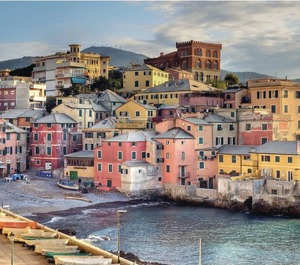 Holiday Recco Persons Bedrooms 