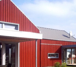 Ferienhaus Zierow Für Personen Schlafzimmern 