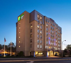 Boston Day Rentals 