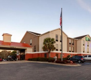 Milton Inn 
