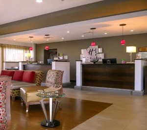 Fort Myers Inn 