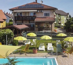 Holiday The Wlan Place 