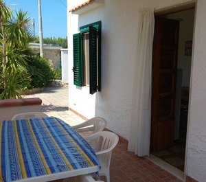 Holidays Villas Puglia 