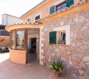 Tramuntana 