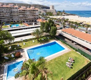 Los Cristianos 