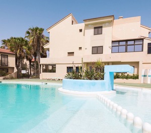 Casa Eloisa 