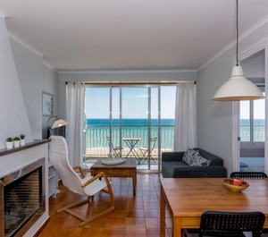 Homeholidaysrentals 