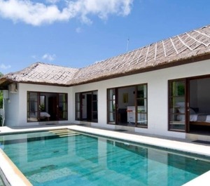 Villa Beaches 