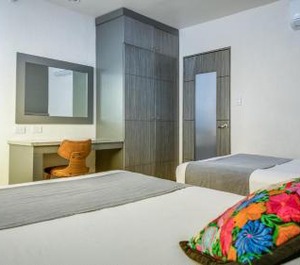 Homesuites 
