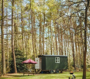 Accommodation Melton 