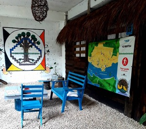 Hostel 