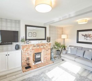 Host Stay West 