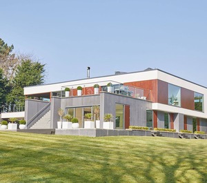 Host Stay Otterhill 
