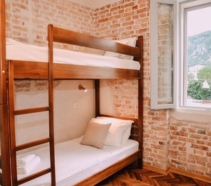 Art Guesthouse 