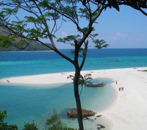 Lipe Village 
