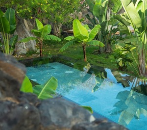 Casa Oasis Del Sur 