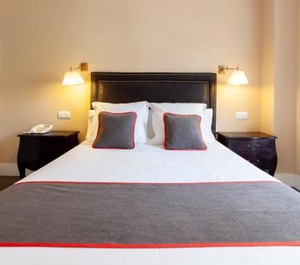 Hotel Altora 