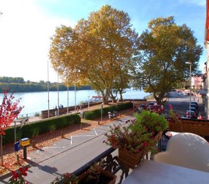 Hotel Biebrich 