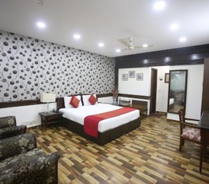 Lajpat Nagar 